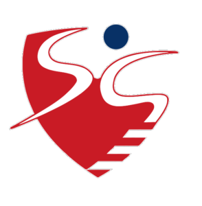 SGKM-Handball | Herzlich Willkommen Logo