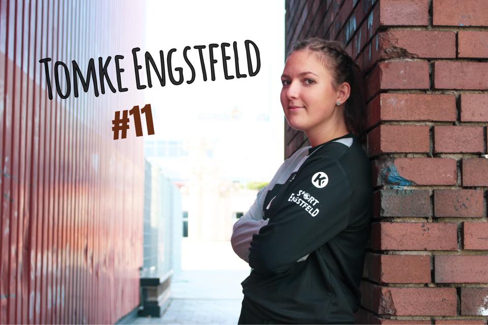 Tomke Engstfeld