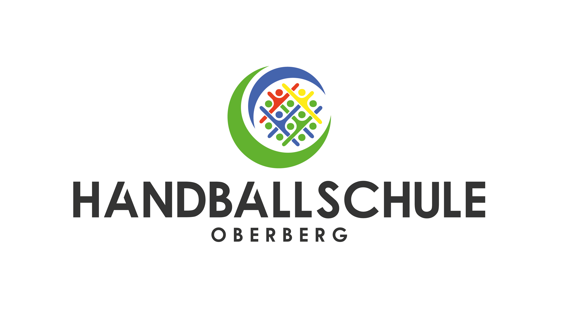 Handballschule Oberberg