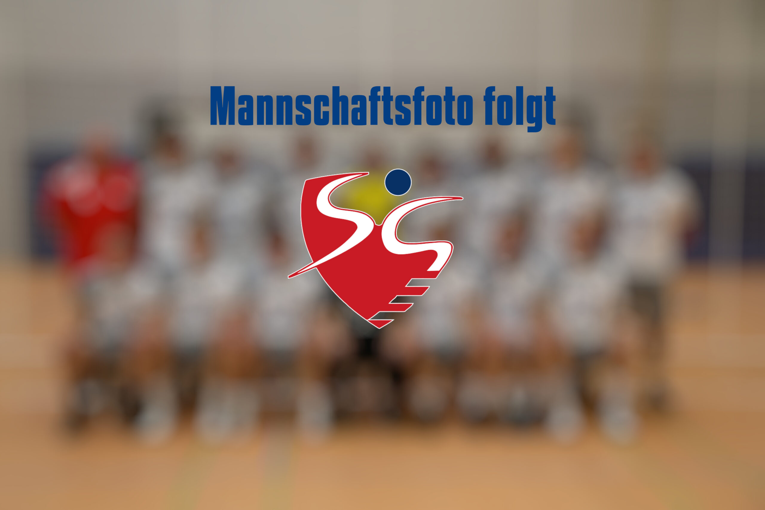 Mannschaftsfoto_folgt